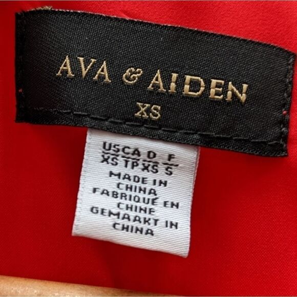 Ava & Aiden   - Picture 5 of 10